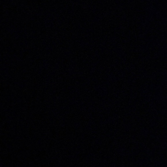 Meet your Posher, Sydney - Picture 1 of 1